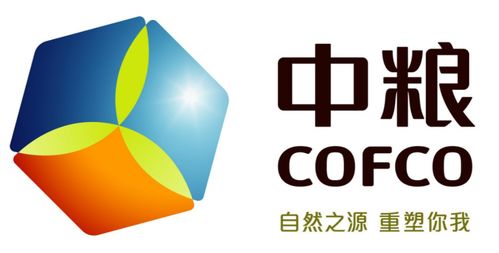 農業價值分析,看這篇就夠了