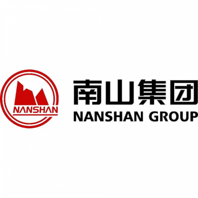 賭上全部身家!裕龍島石化項(xiàng)目能否成為南山集團(tuán)逆襲的跳板?