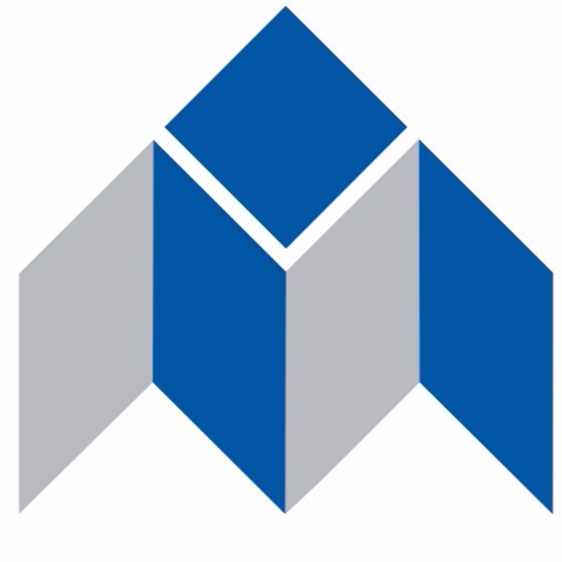 「會計」_廣東明量建設集團_最新會計信息