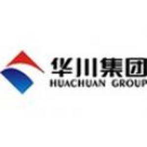 華川建設(shè)集團工資待遇概況