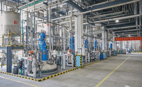 浙江 先行者 再交 高分卷 建設(shè)集團