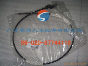廣州賽鼎汽車配件 高品質(zhì)大包圍產(chǎn)品全覽，打造專屬座駕風(fēng)格