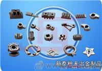 阜沙汽配產(chǎn)品選購指南 報(bào)價(jià)、批發(fā)與市場解析