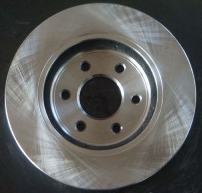 萊州雙龍機(jī)械 廠家直銷優(yōu)質(zhì)尼桑剎車盤剎車鼓，品質(zhì)與價(jià)格的雙重保障