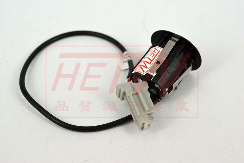 供應(yīng)日產(chǎn)藍(lán)鳥、風(fēng)神后杠倒車電眼25994-5E9K7超聲波傳感器 - 供應(yīng)日產(chǎn)藍(lán)鳥、風(fēng)神后杠倒車電眼25994-5E9K7超聲波傳感器廠家 - 供應(yīng)日產(chǎn)藍(lán)鳥、風(fēng)神后杠倒車電眼25994-5E9K7超聲波傳感器價(jià)格 - 廣州市越秀區(qū)永升源汽配商行 - 