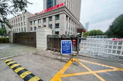 寧夏推出貼心服務 中秋國慶雙節停車場免費開放，以系統升級驅動服務質量提升